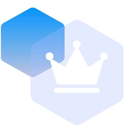 Customized Solutions frame 18